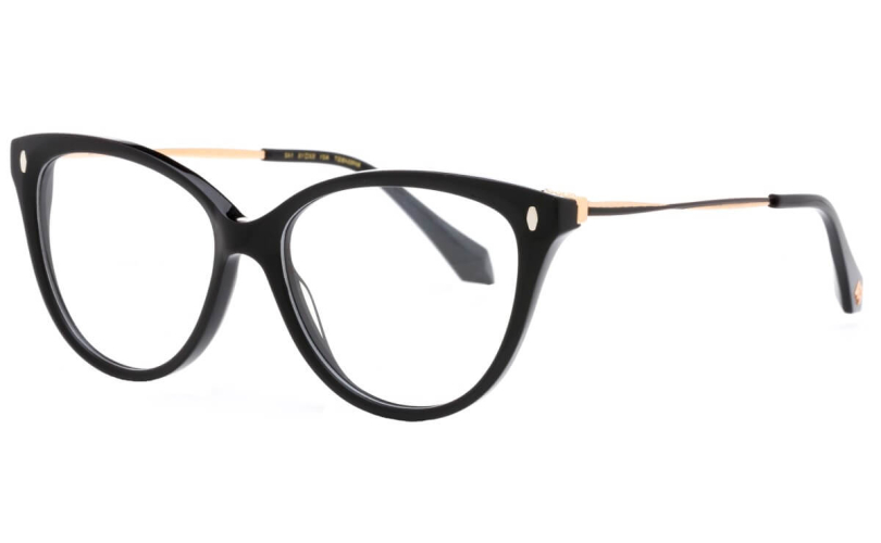 ANA HICKMANN AH6548GT - A01 - 1 - Skyoptic.ro ANA HICKMANN AH6548GT - A01 - 1