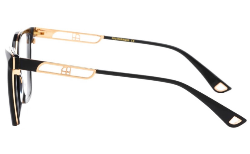 ANA HICKMANN AH1567 - A01 - 2 - Skyoptic.ro ANA HICKMANN AH1567 - A01 - 2