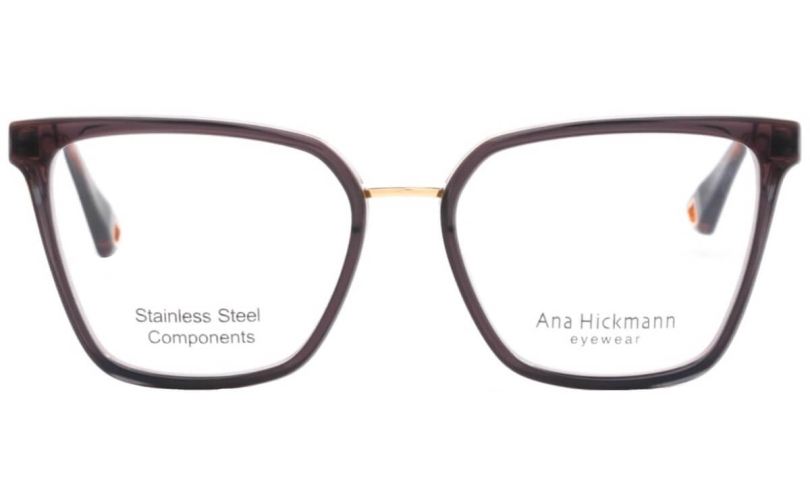 ANA HICKMANN AH1567 - H01 - 3 - Skyoptic.ro ANA HICKMANN AH1567 - H01 - 3