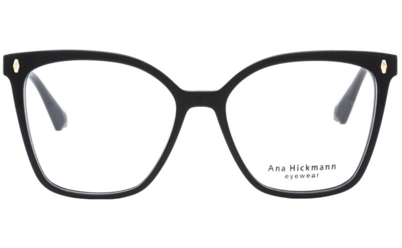 ANA HICKMANN AH6571 - A01 - 3 - Skyoptic.ro ANA HICKMANN AH6571 - A01 - 3