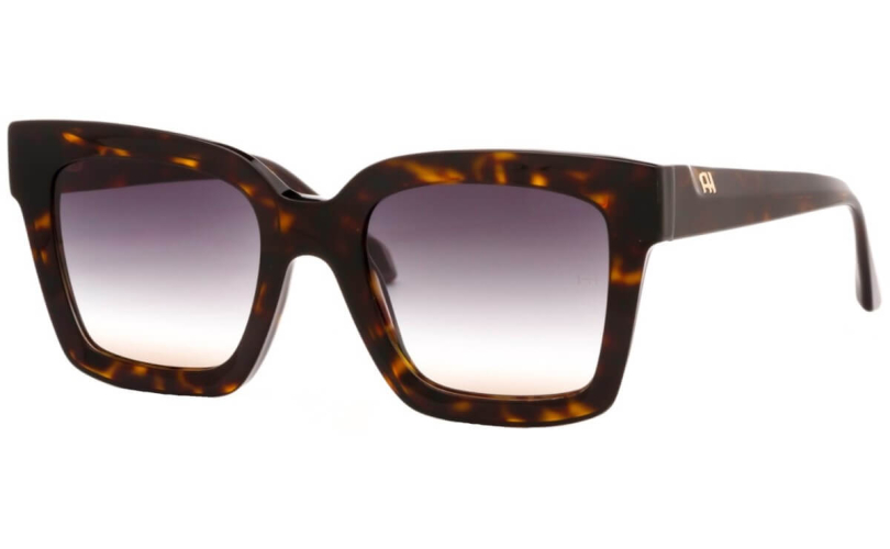 ANA HICKMANN AH9435 - G21