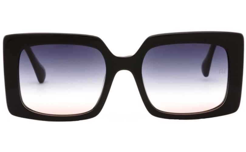 ANA HICKMANN AH9447 - A01 - 3