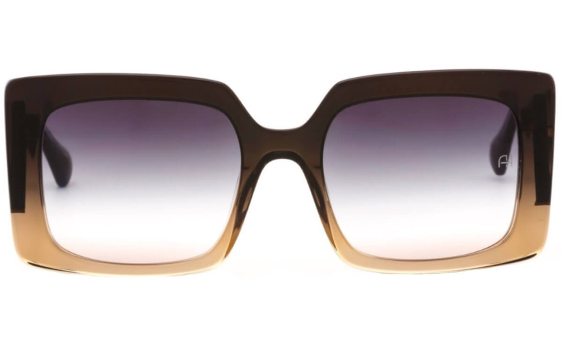 ANA HICKMANN AH9447 - C01 - 3