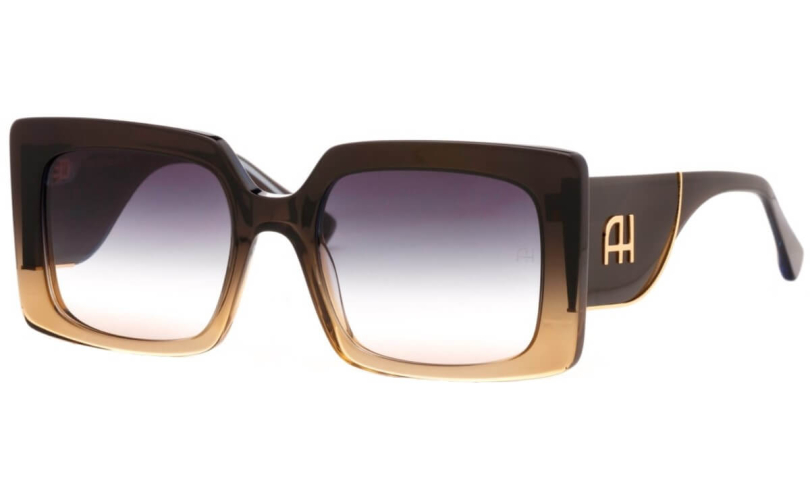 ANA HICKMANN AH9447 - C01