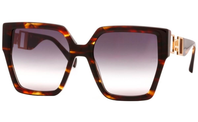 ANA HICKMANN AH9450 - E01