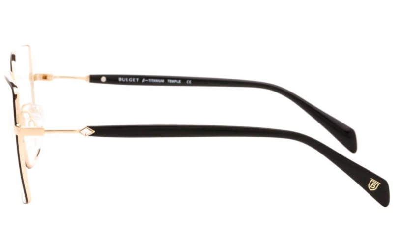 BULGET BG1904GT - 09A - 2 - Skyoptic.ro BULGET BG1904GT - 09A - 2