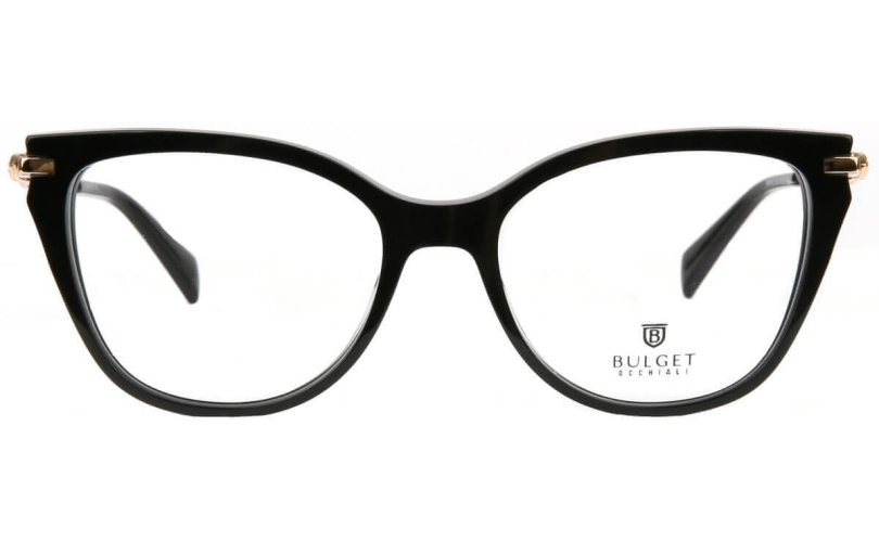 BULGET BG6555 - A01 - 2
