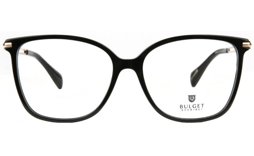 BULGET BG6556 - A01 - 2