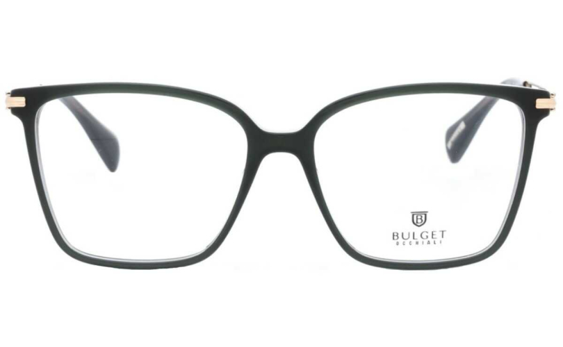 BULGET BG6557 - H01 - 3