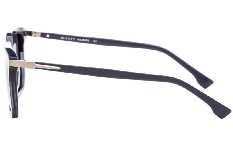 BULGET BG9256M - A01P - 2