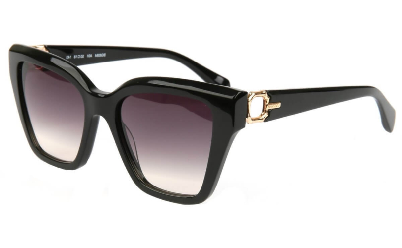 BULGET BG9264 - A01 - 1