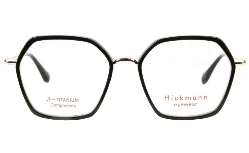 HICKMANN HIY1038T - A01 - 2