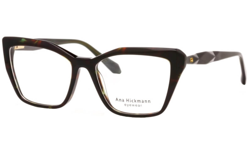ANA HICKMANN AH6590 - E01 - 1 - Skyoptic.ro ANA HICKMANN AH6590 - E01 - 1