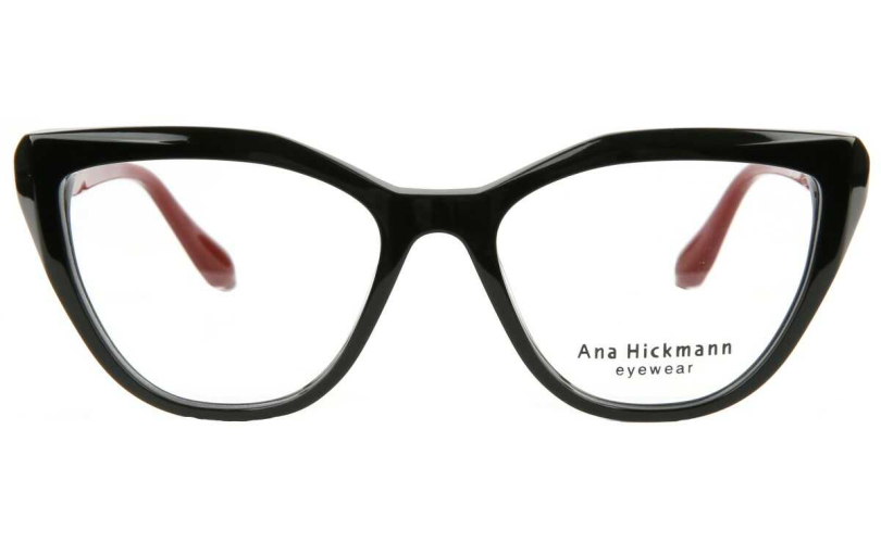 ANA HICKMANN AH6591 - A01 - 2 - Skyoptic.ro ANA HICKMANN AH6591 - A01 - 2