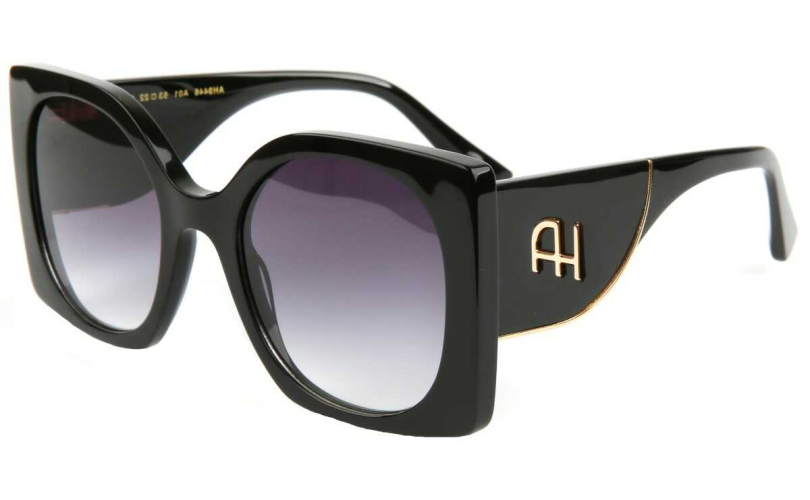 ANA HICKMANN AH9446 - A01A