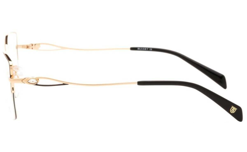 BULGET BG1906 - 09A - 2 - Skyoptic.ro BULGET BG1906 - 09A - 2