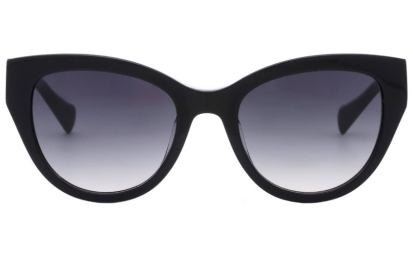 BULGET BG9271 - A01 - 3