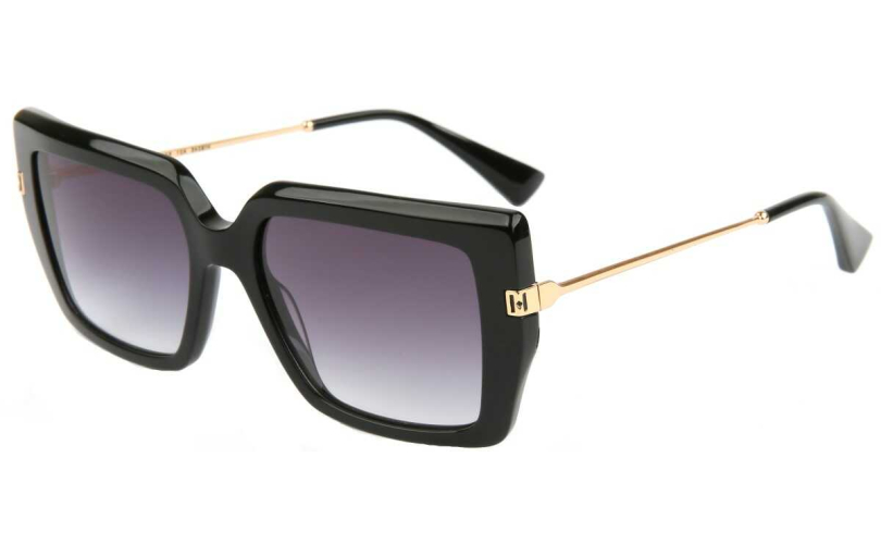 HICKMANN HI9245 - A01A