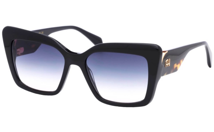 ANA HICKMANN AH9461 - A01