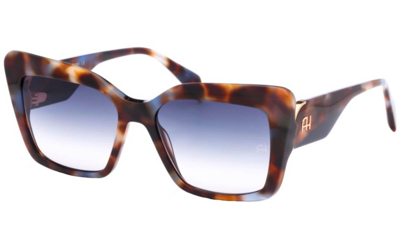 ANA HICKMANN AH9461 - G21