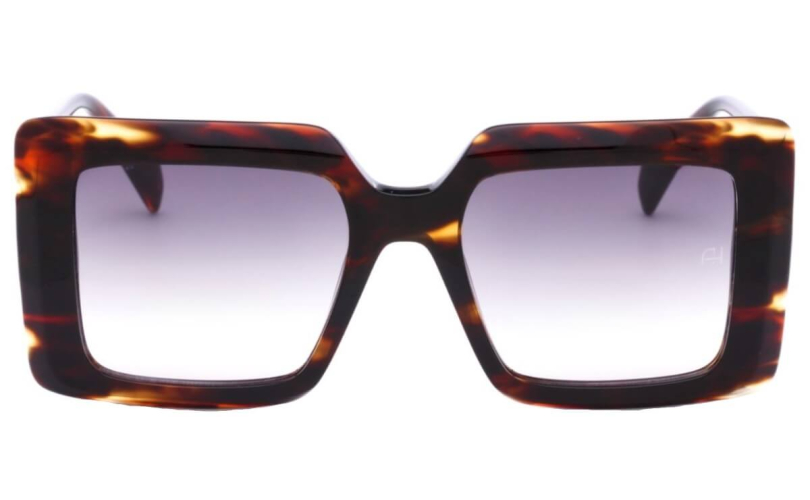 ANA HICKMANN AH9468 - E01 - 3