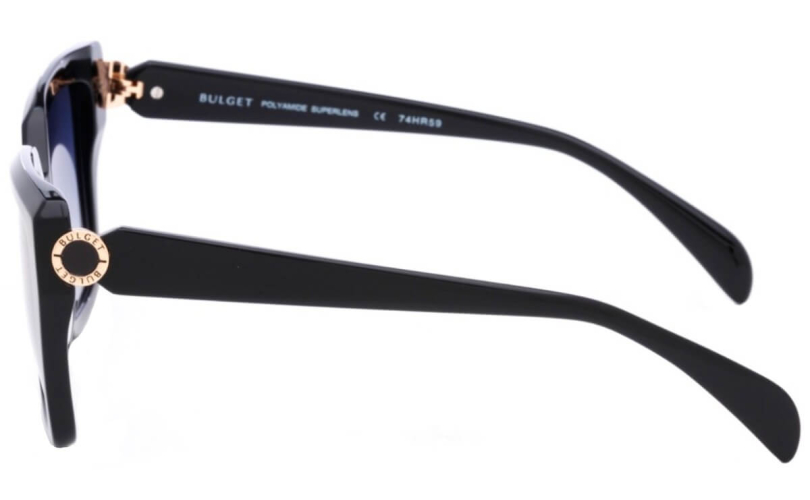 BULGET BG9276 - A01 - 2