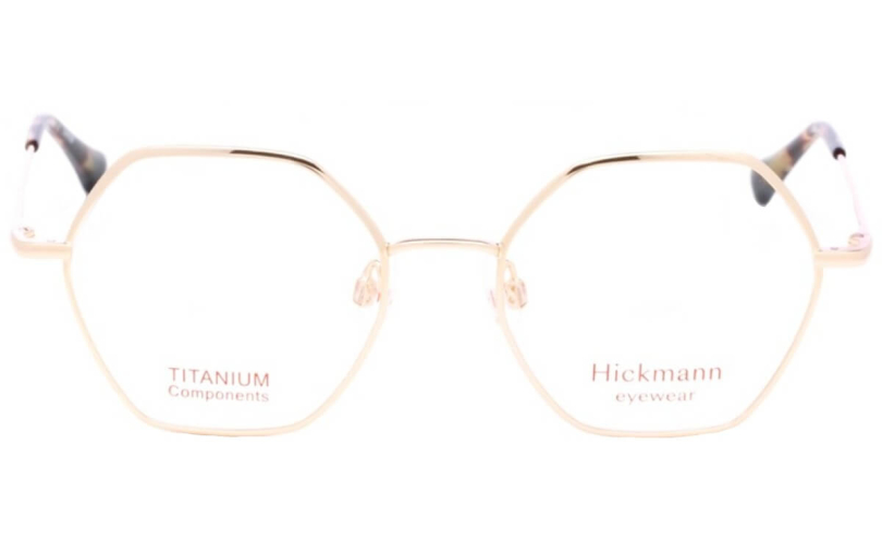 HICKMANN HI1044T - 04A - 3