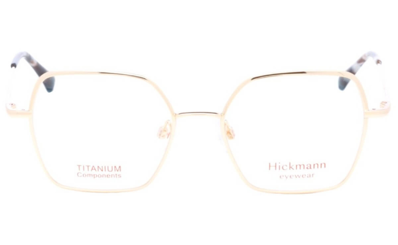HICKMANN HI1045T - 04A - 3