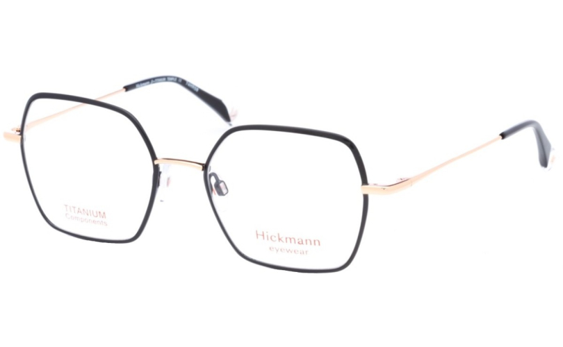 HICKMANN HI1045T - 09A