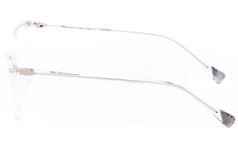 HICKMANN HI6022 - T01 - 2