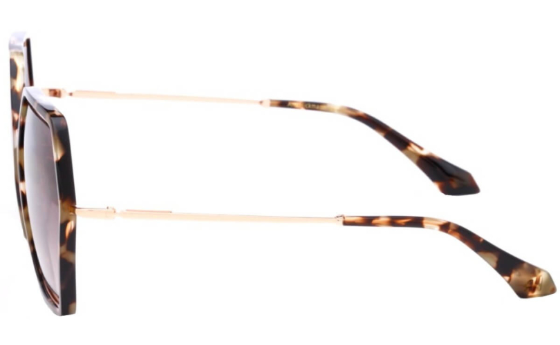 ANA HICKMANN AH3310 - G22 - 2