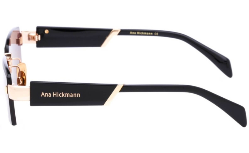 ANA HICKMANN AH3315 - 04A - 2