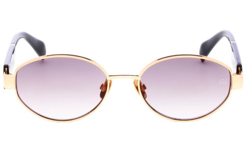 ANA HICKMANN AH3316 - 04D - 3