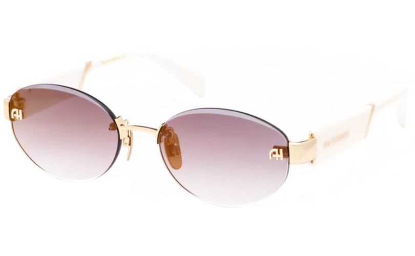 ANA HICKMANN AH3317 - 04B - 1