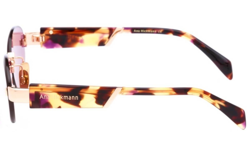 ANA HICKMANN AH3317 - 04C - 2