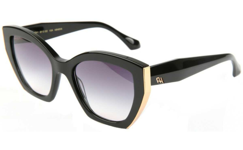 ANA HICKMANN AH9464 - A01