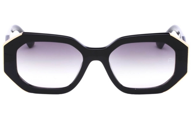 ANA HICKMANN AH9465 - A01 - 3