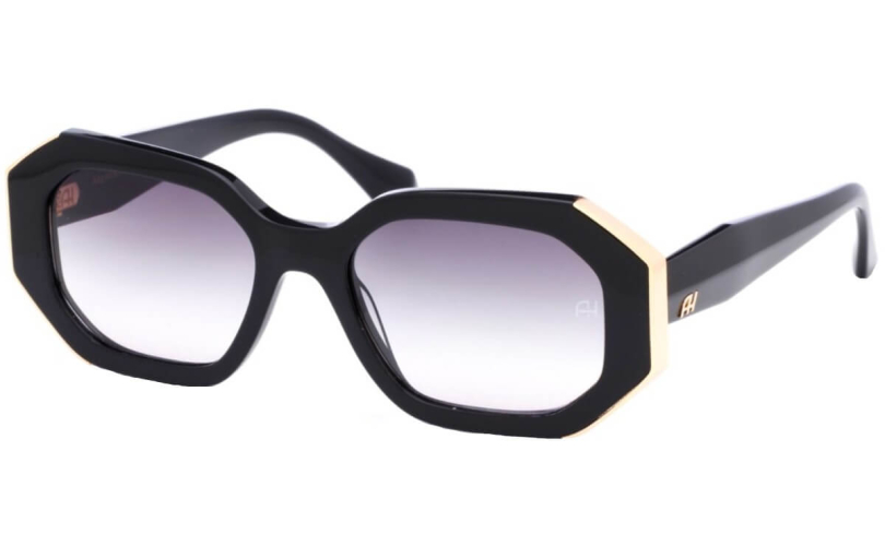 ANA HICKMANN AH9465 - A01