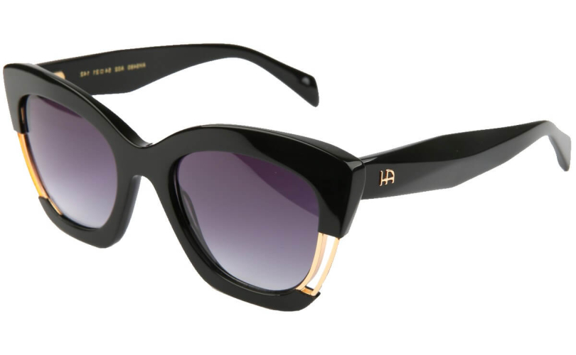 ANA HICKMANN AH9480 - A02