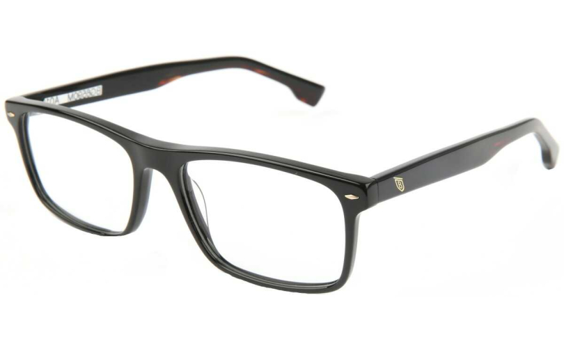 BULGET BG6590M - A01