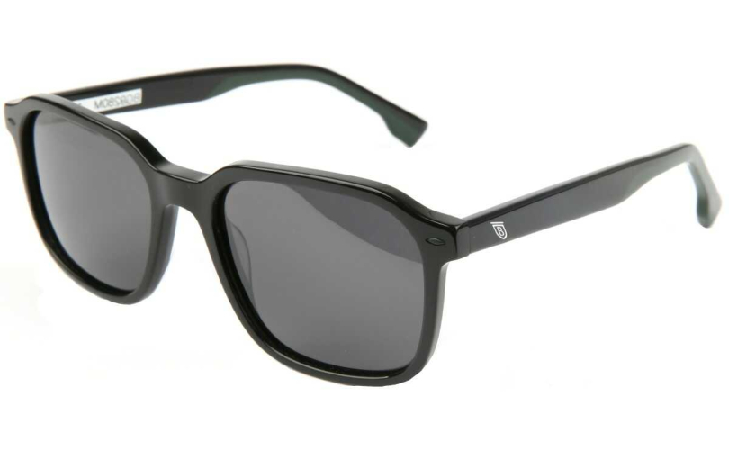 BULGET BG9280M - A01P