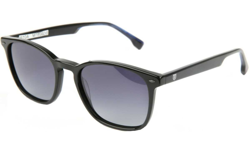 BULGET BG9281M - A01P