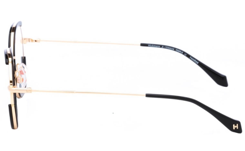 HICKMANN HI1279T - P01 - 2