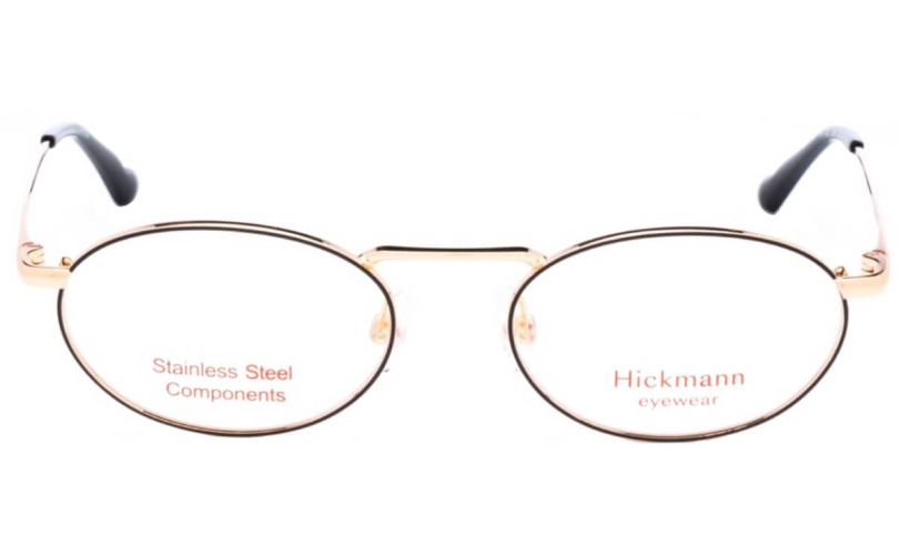 HICKMANN HI1281 - 05A - 3