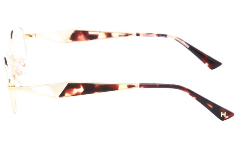 HICKMANN HI1284 - 04A - 2
