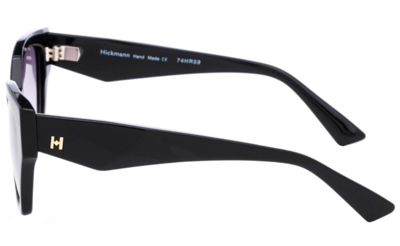 HICKMANN HI9263 - A01 - 2