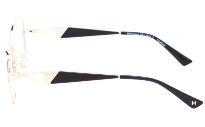 HICKMANN HI1272G - 09A - 2