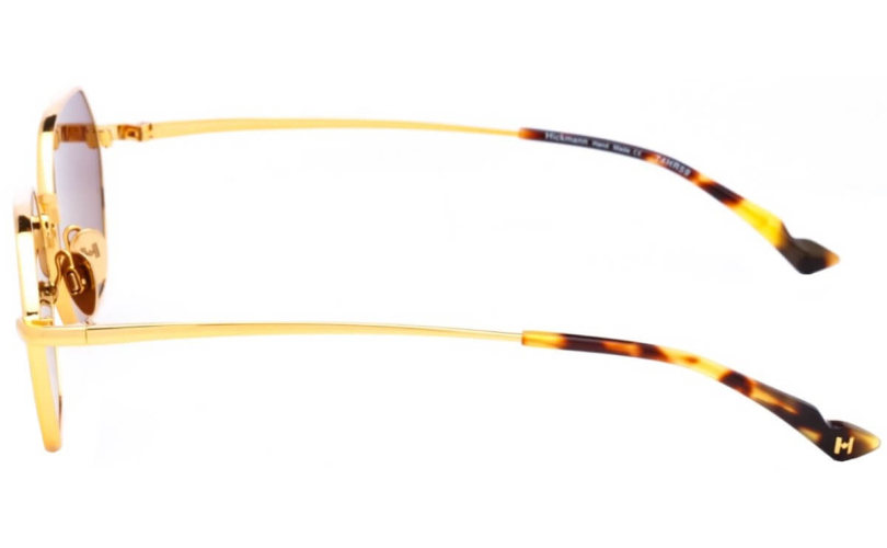 HICKMANN HI3215 - 04A - 2