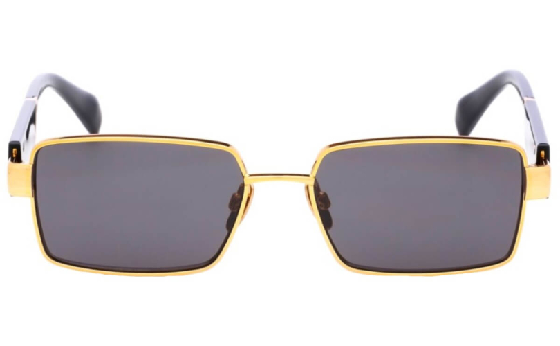 ANA HICKMANN AH3314 - 04D - 3