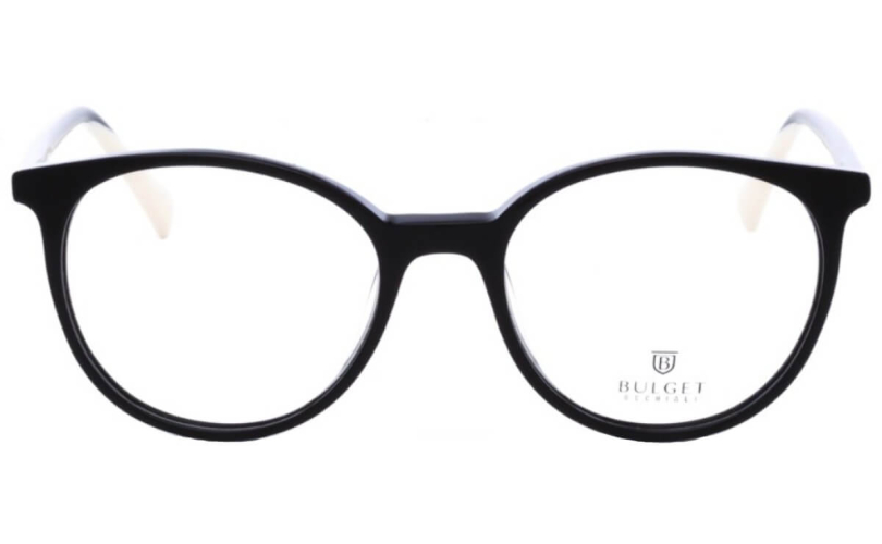 BULGET BG6628 - A01 - 3
